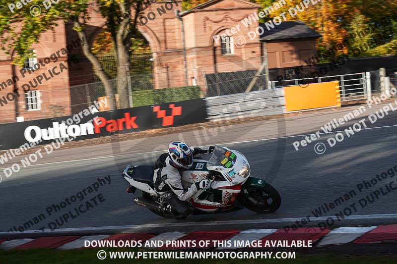 anglesey;brands hatch;cadwell park;croft;donington park;enduro digital images;event digital images;eventdigitalimages;mallory;no limits;oulton park;peter wileman photography;racing digital images;silverstone;snetterton;trackday digital images;trackday photos;vmcc banbury run;welsh 2 day enduro